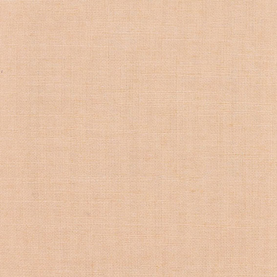 LF1993FR 78 Nude