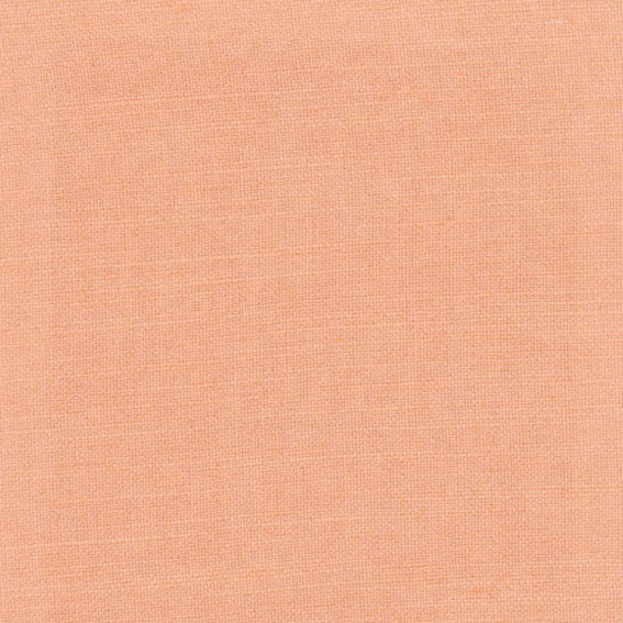 LF1993FR 79 Blush