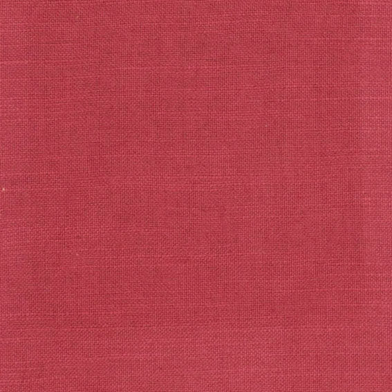 LF1993FR 84 Cranberry
