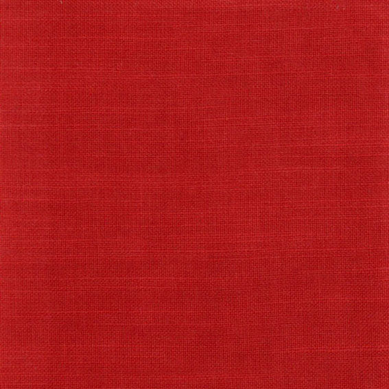 LF1993FR 86 Crimson
