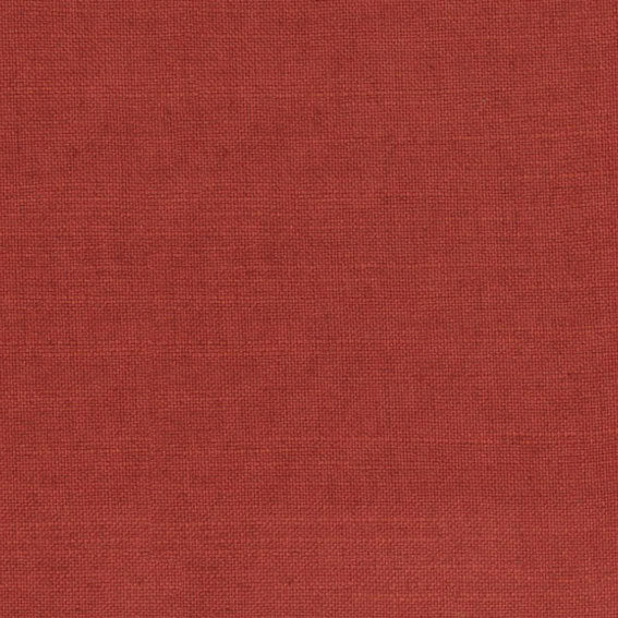 LF1993FR 89 Currant