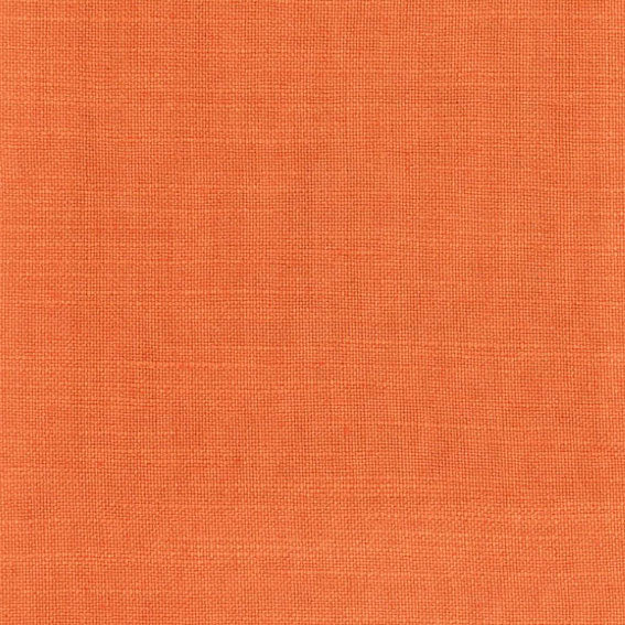 LF1993FR 91 Tangerine