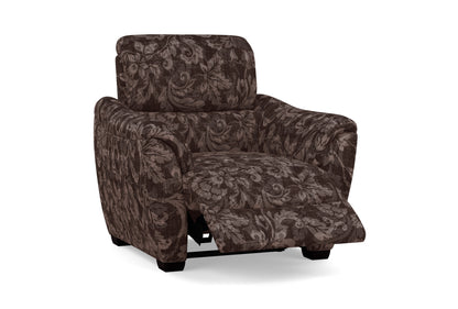 Brocade Chestnut