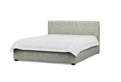 Brocade Gardenia