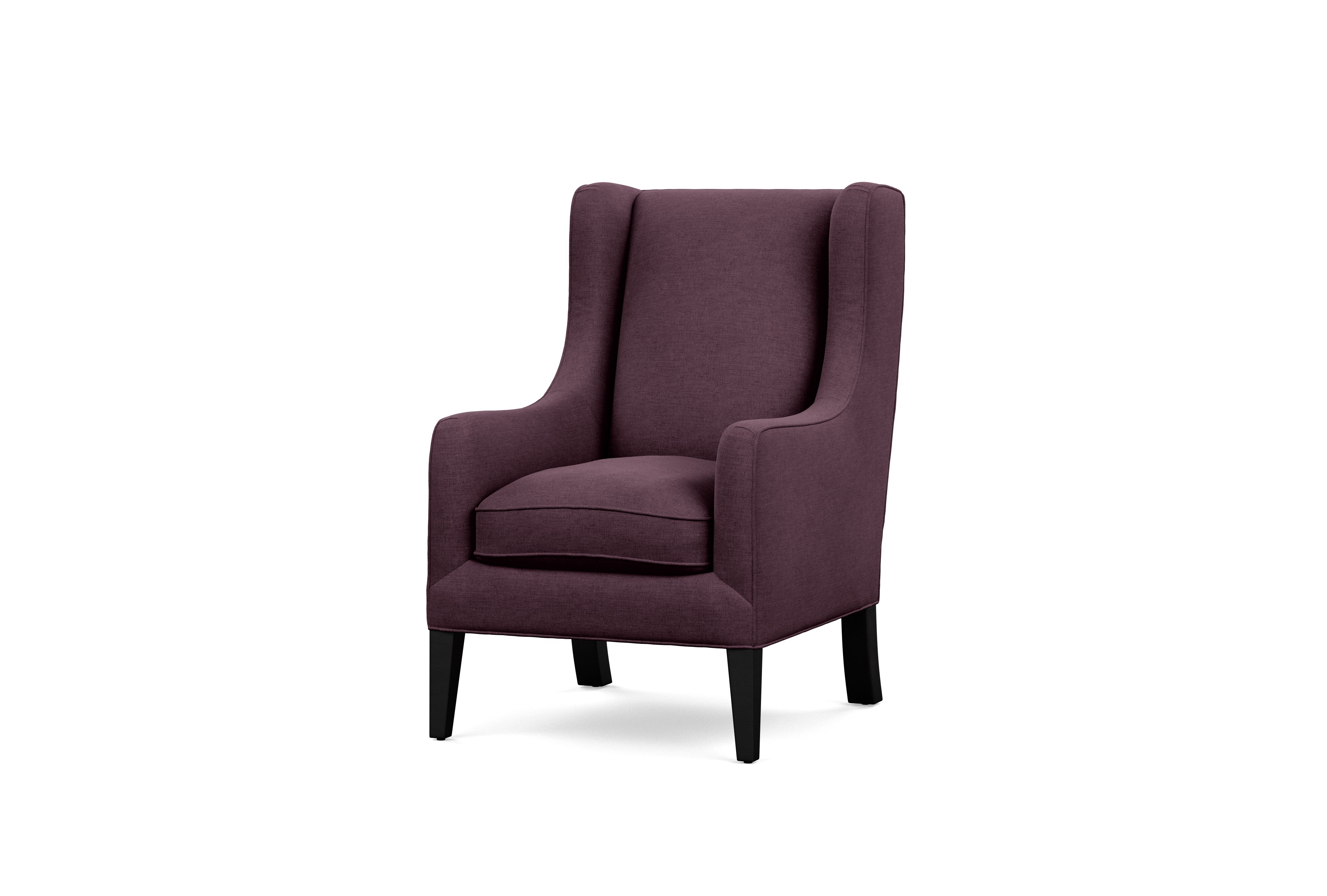 Tweed Merlot