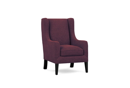 Tweed Pompei
