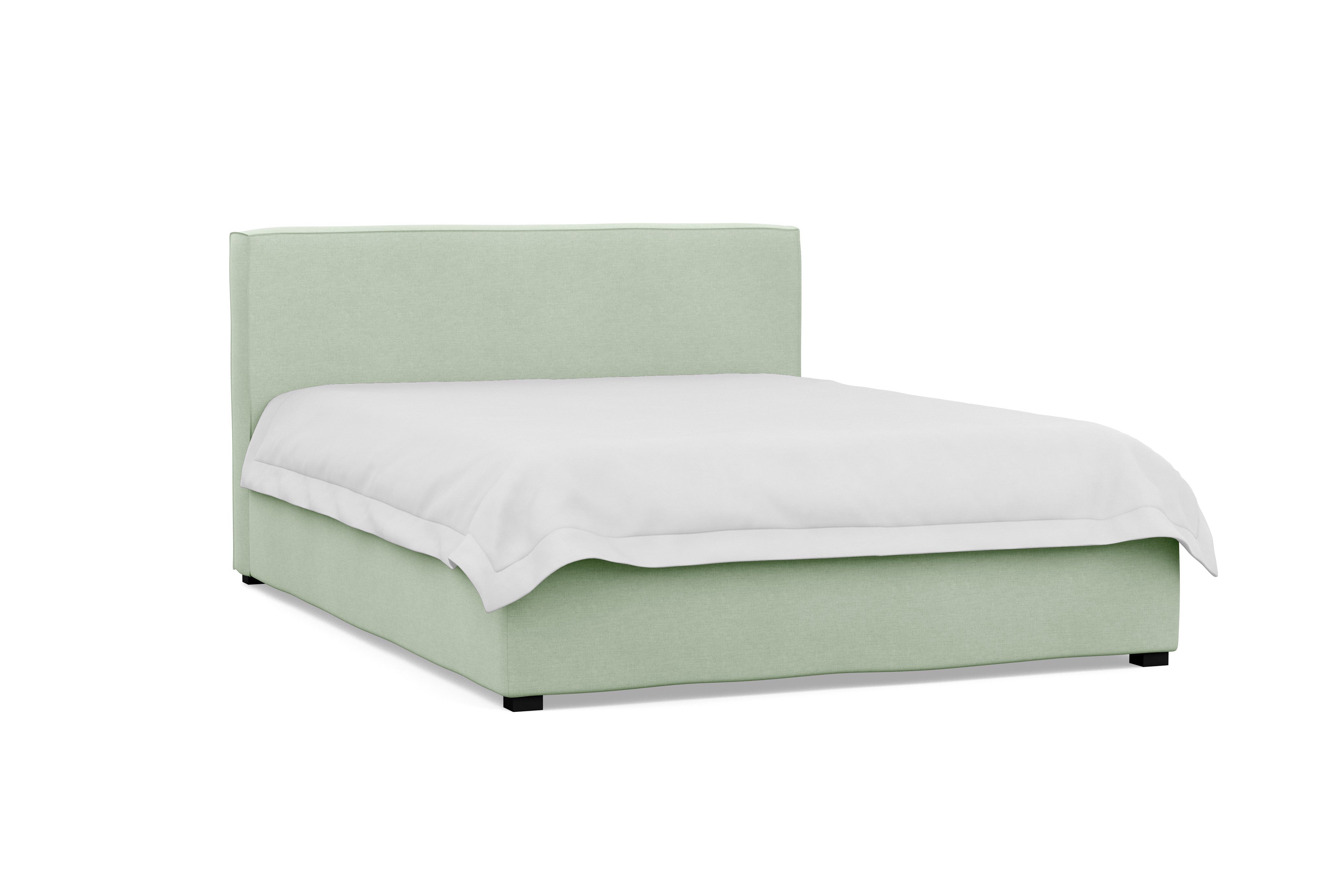 Tweed Seafoam