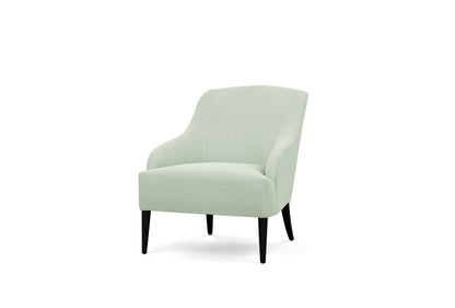 Tweed Seafoam