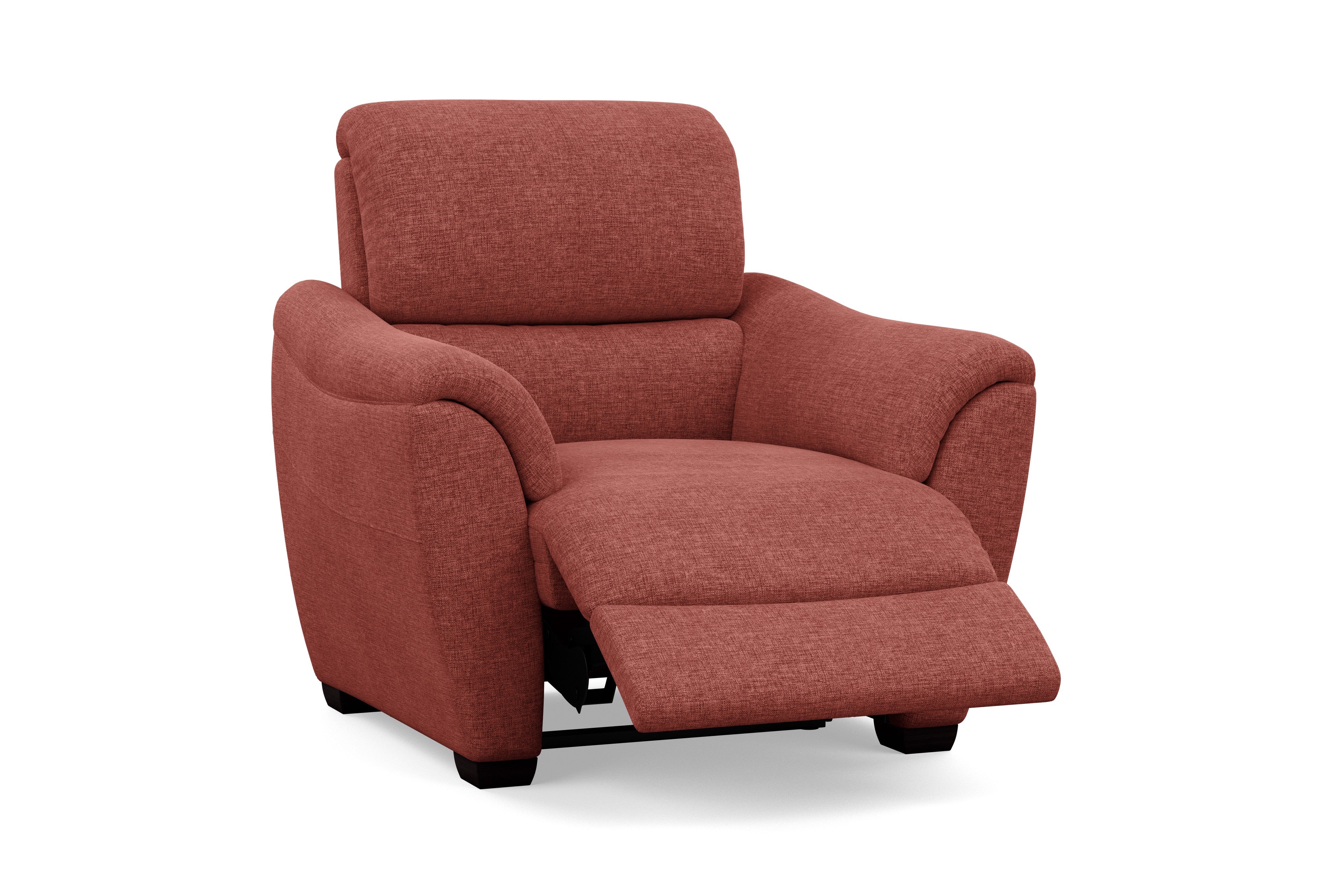 Tweed Tango