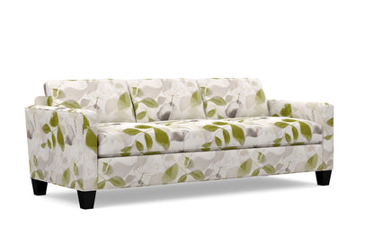Watermark Ashwood