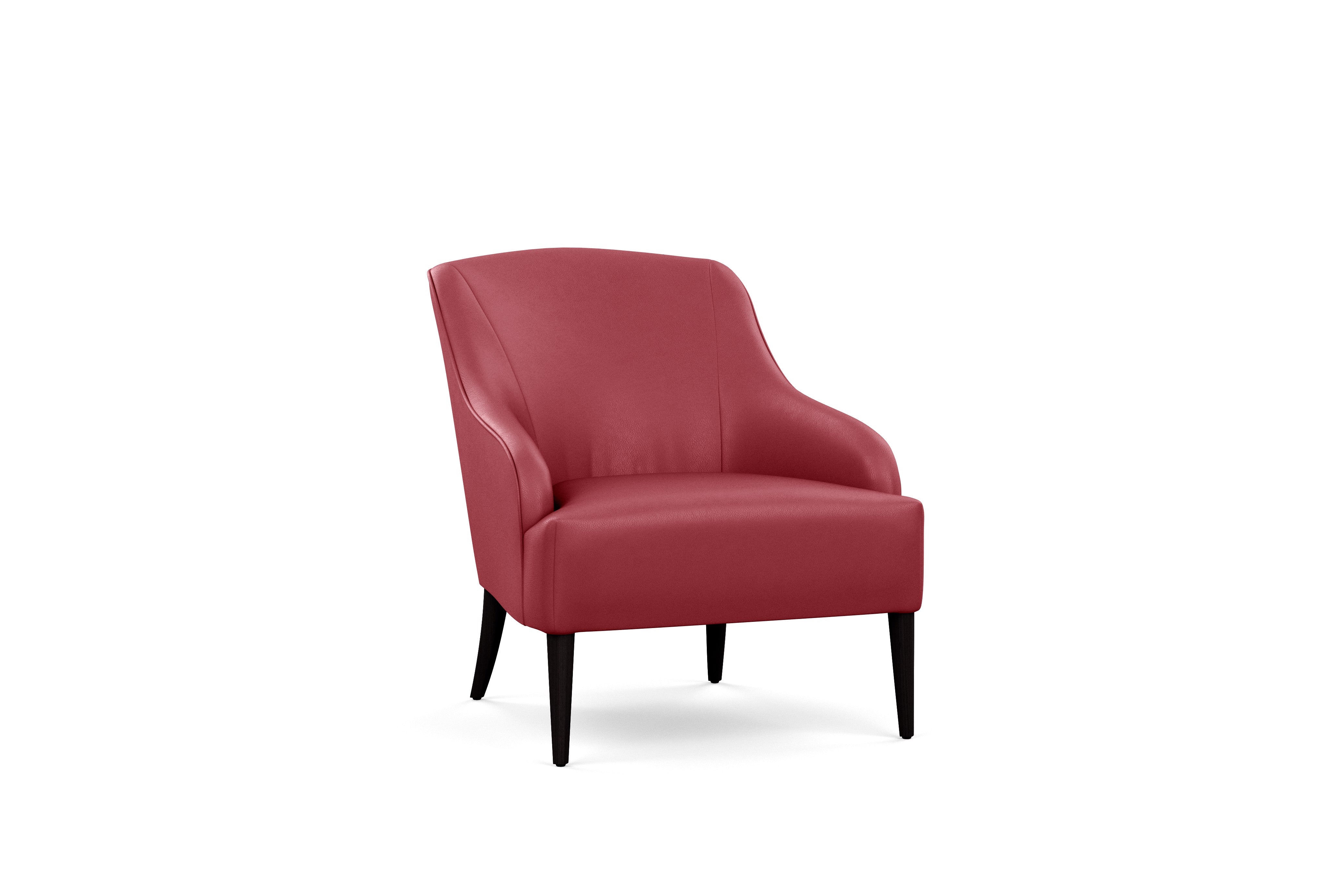 Principal Plus Red