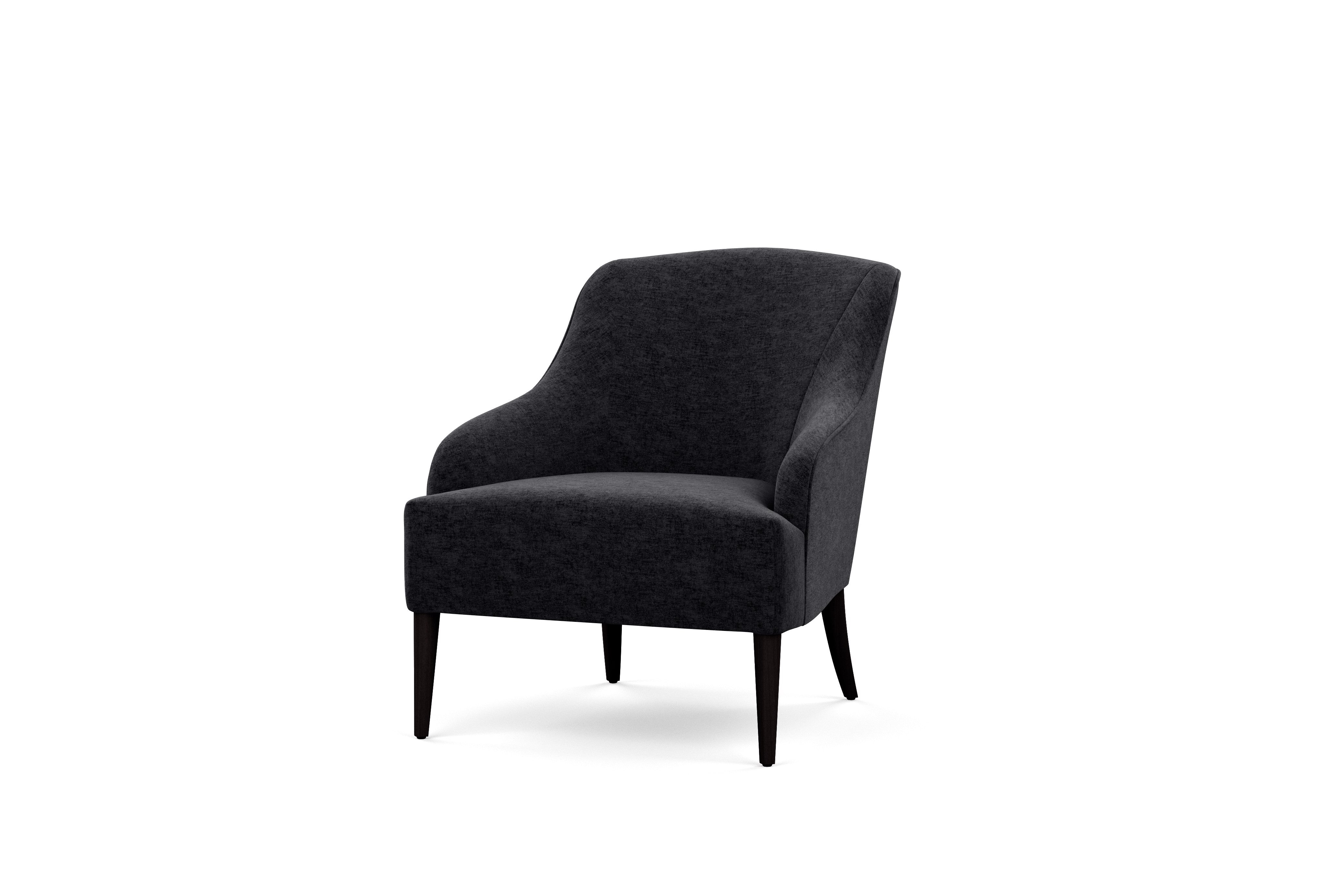 Clooney Midnight