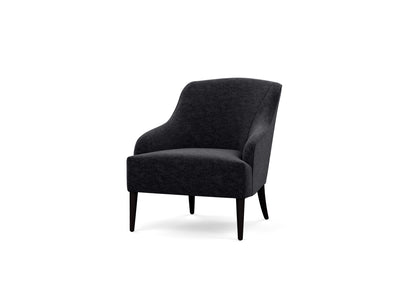 Clooney Midnight