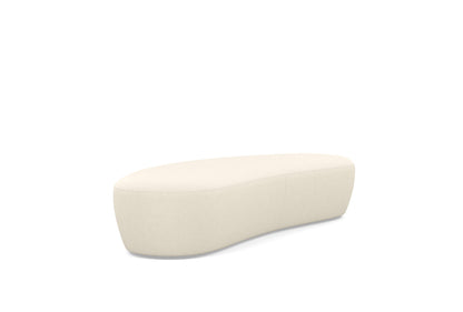 Clooney Parchment