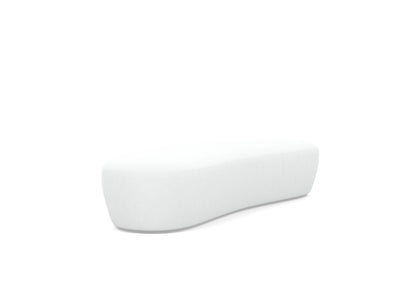 Silex Snow