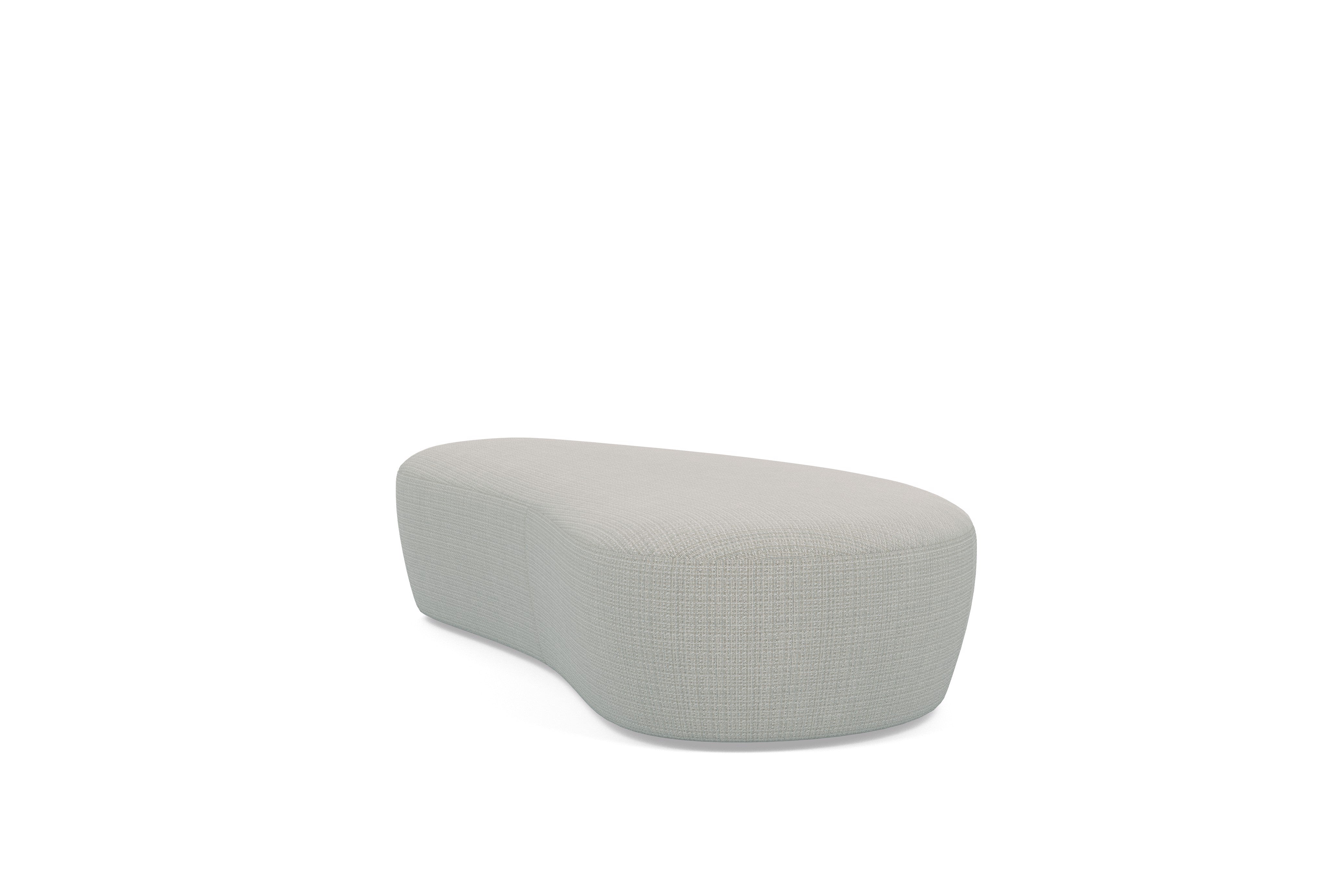 Simone Linen