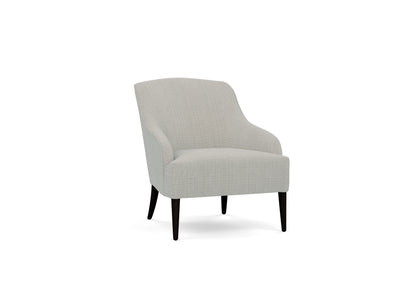 Simone Linen