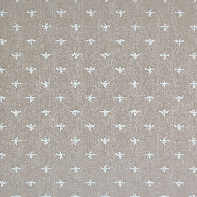 Abella Linen