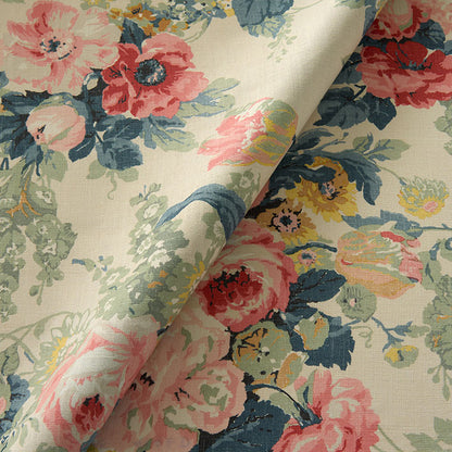 LF2232C Albertine 4 Indigo Pink