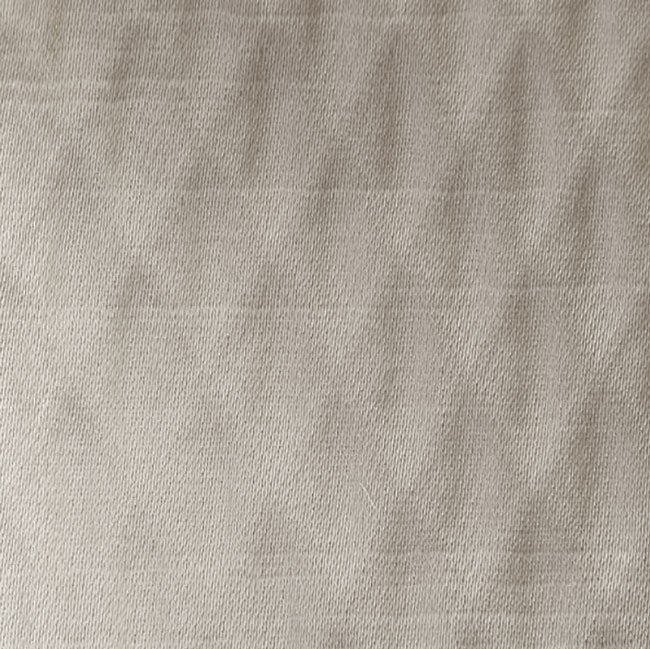 Alie Taupe