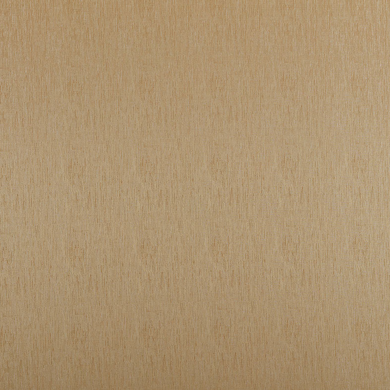 Alula Gold