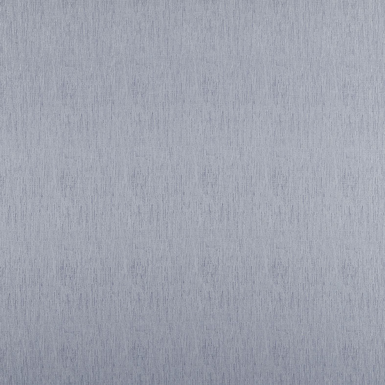 Alula Mist