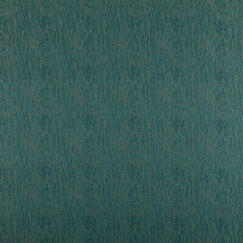 Alula Peacock