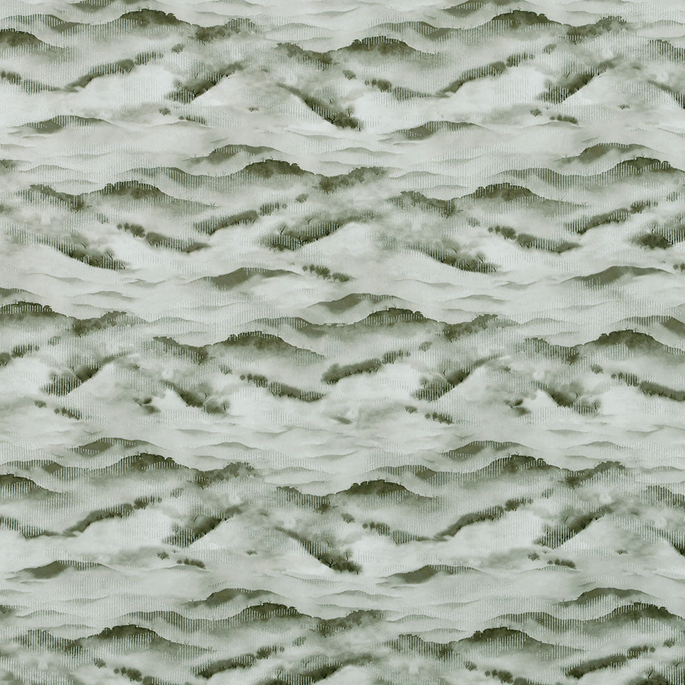Andorra Moss