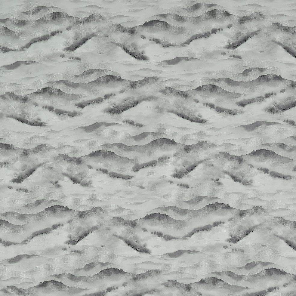 Andorra Shale