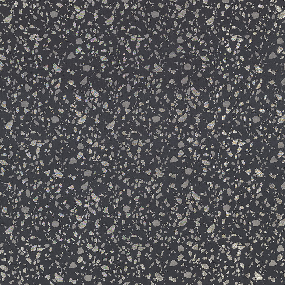 Anthracite Indigo
