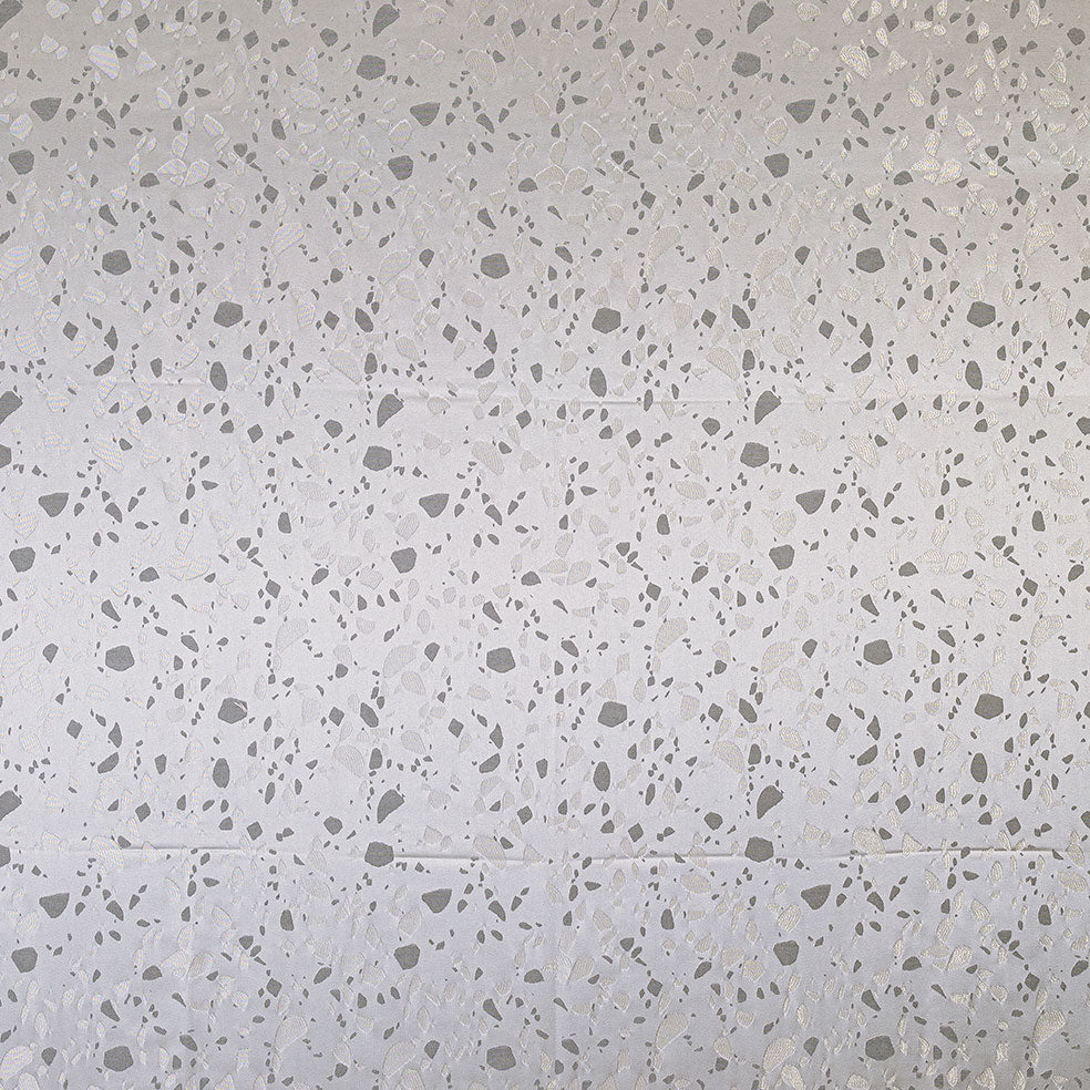 Anthracite Platinum