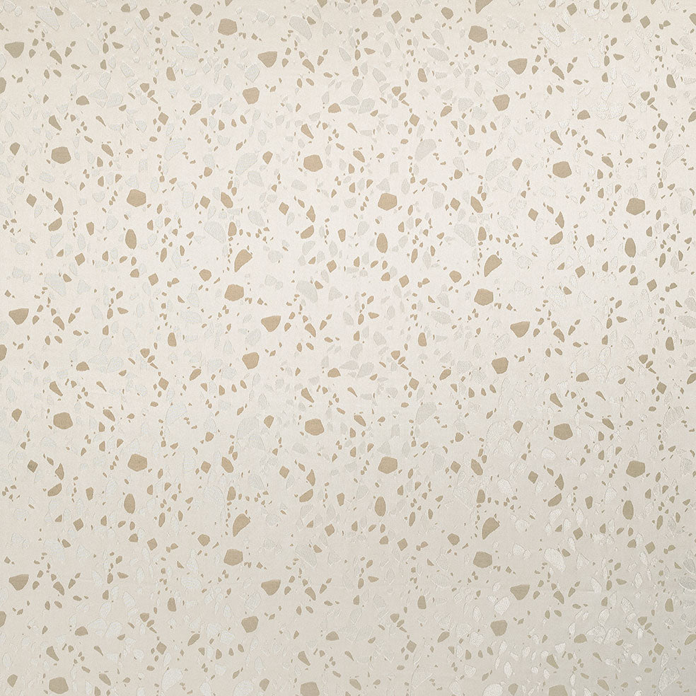 Anthracite Sandstone