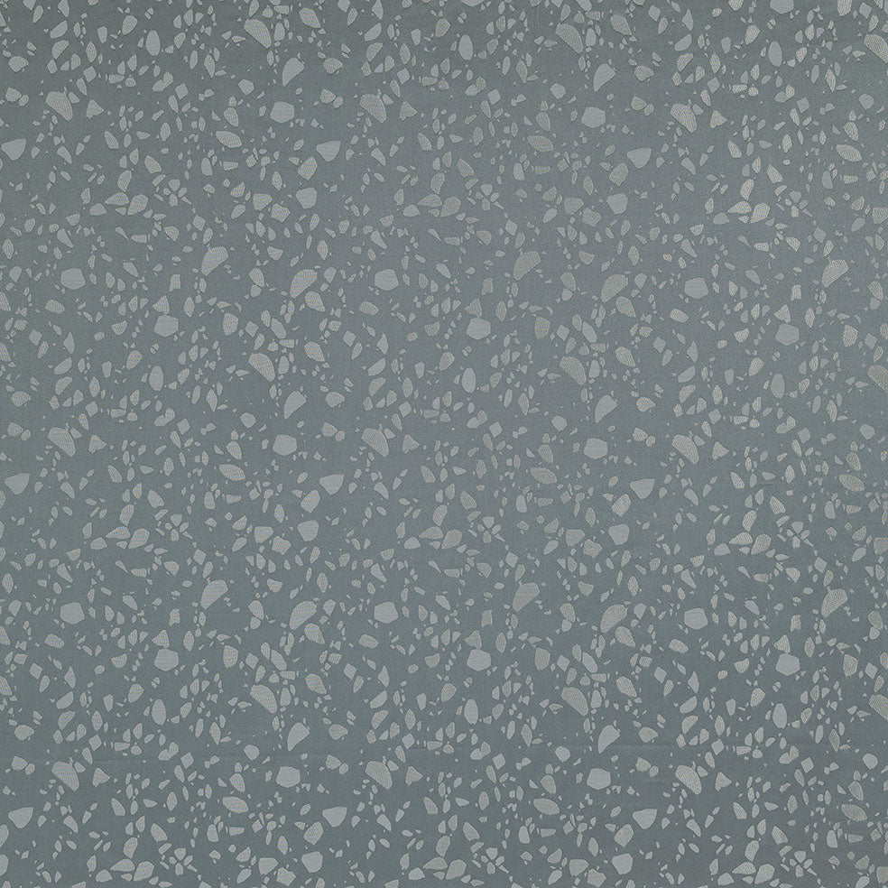Anthracite Slate