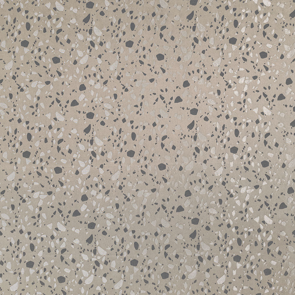 Anthracite Truffle