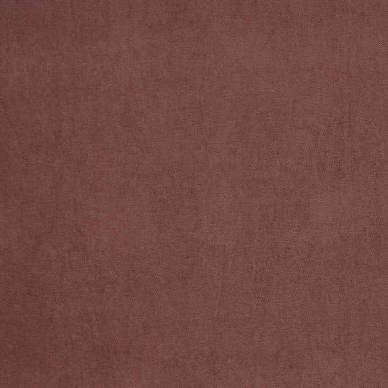 Arezzo Berry