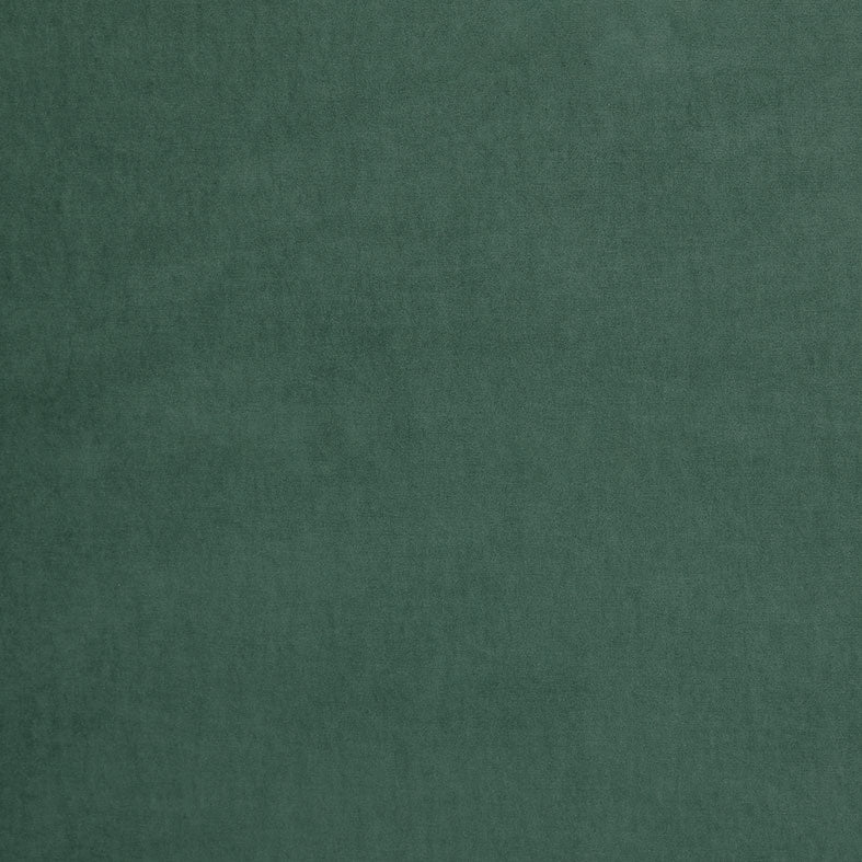 Arezzo Emerald