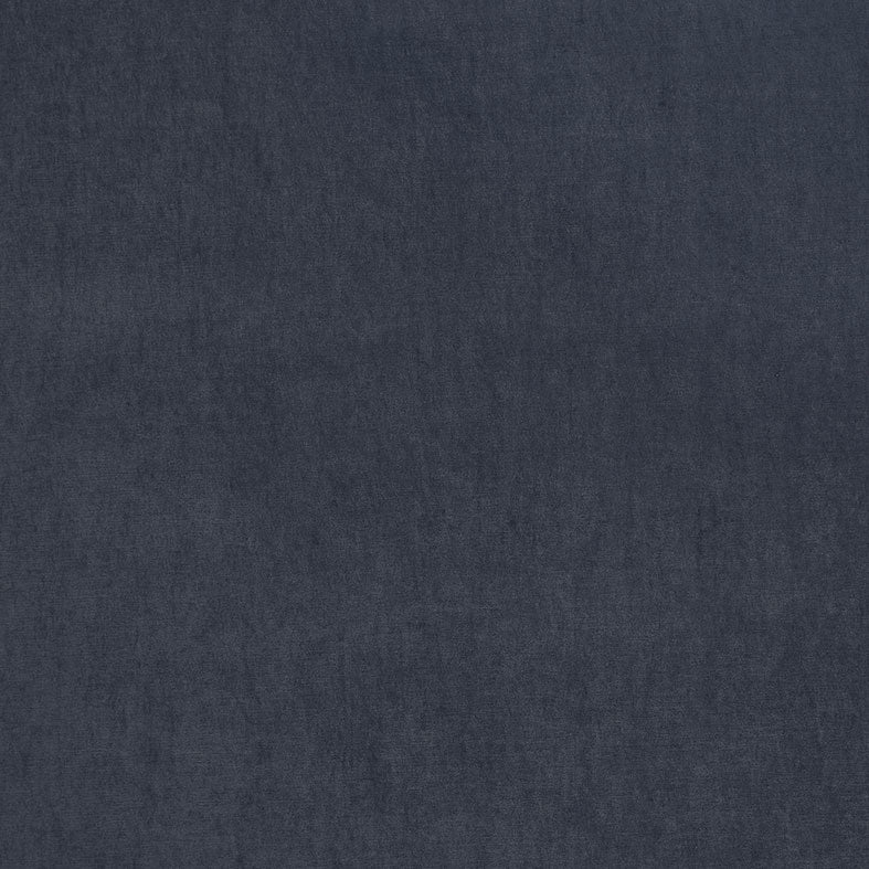 Arezzo Navy
