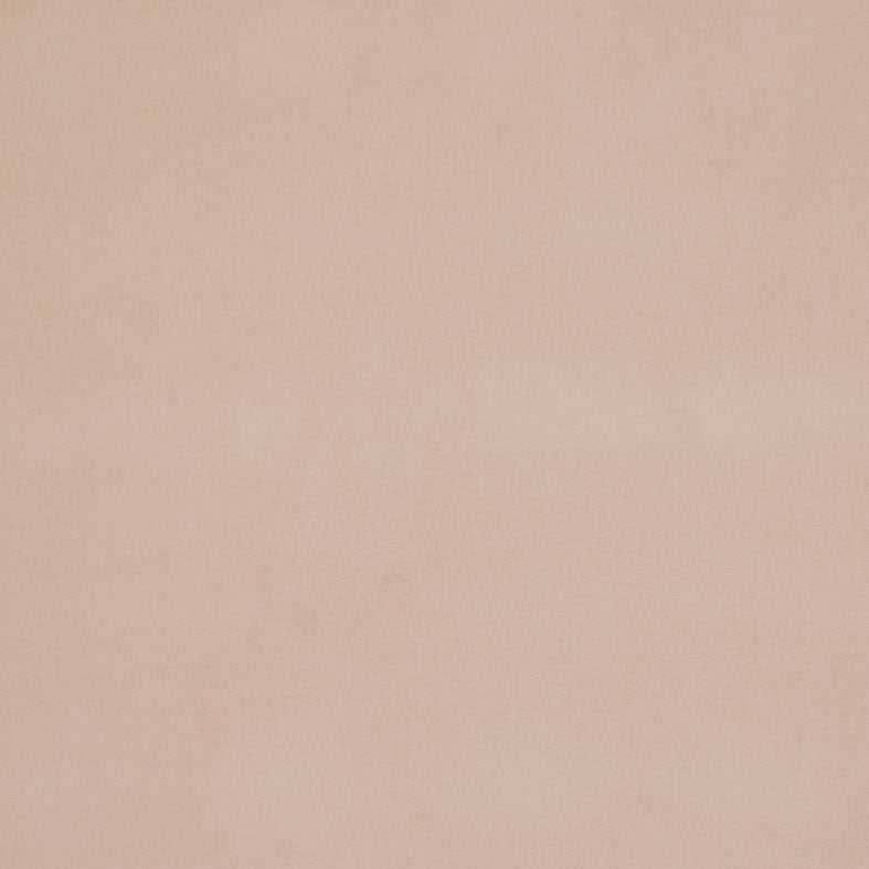Arezzo Nude