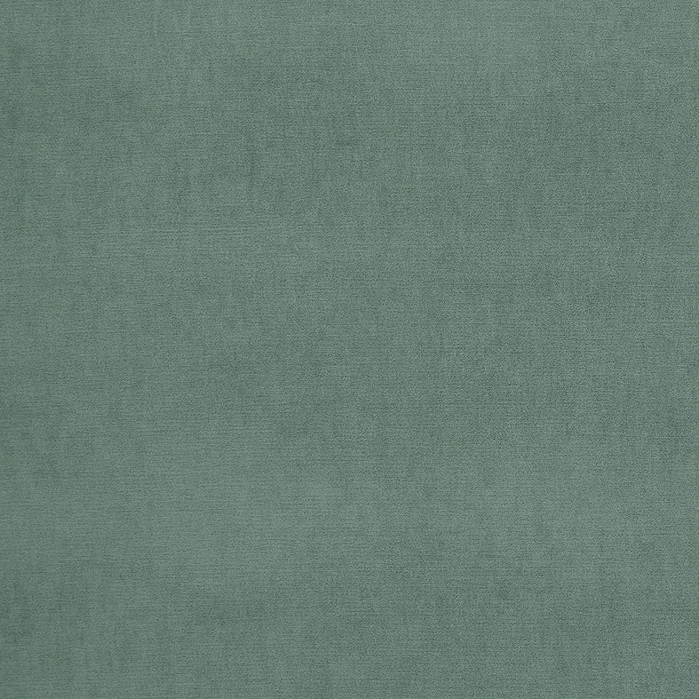Arezzo Ocean