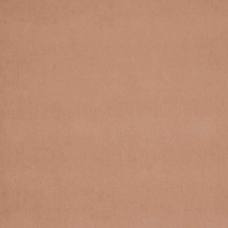 Arezzo Plaster