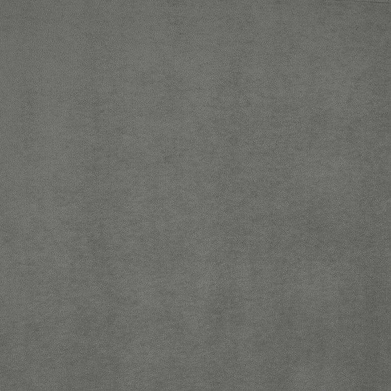 Arezzo Slate