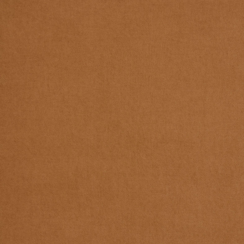 Arezzo Tan