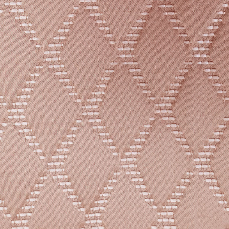 Argyle Blush