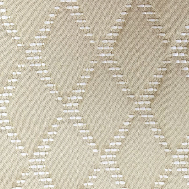 Argyle Gold