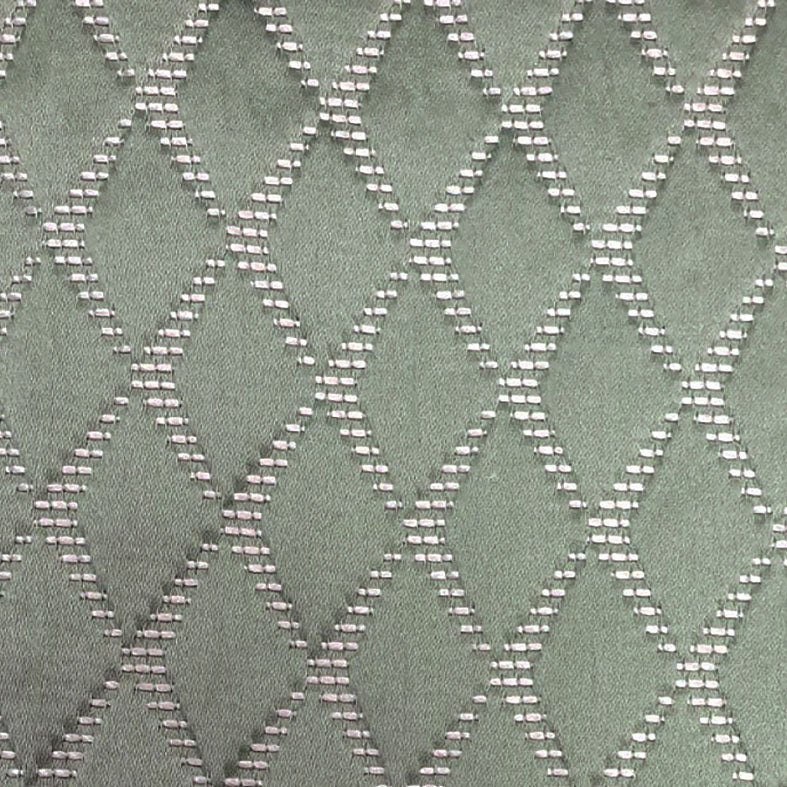 Argyle Sage