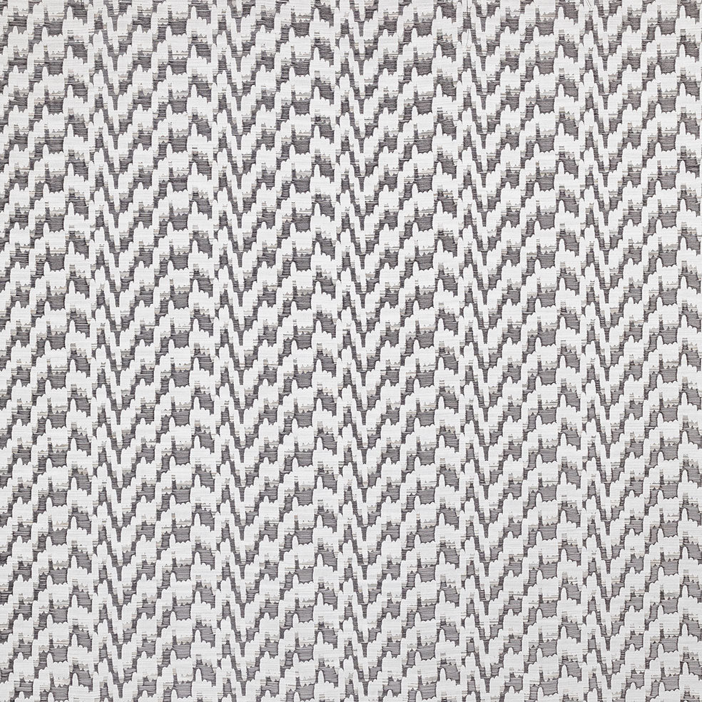 Atom Aluminium