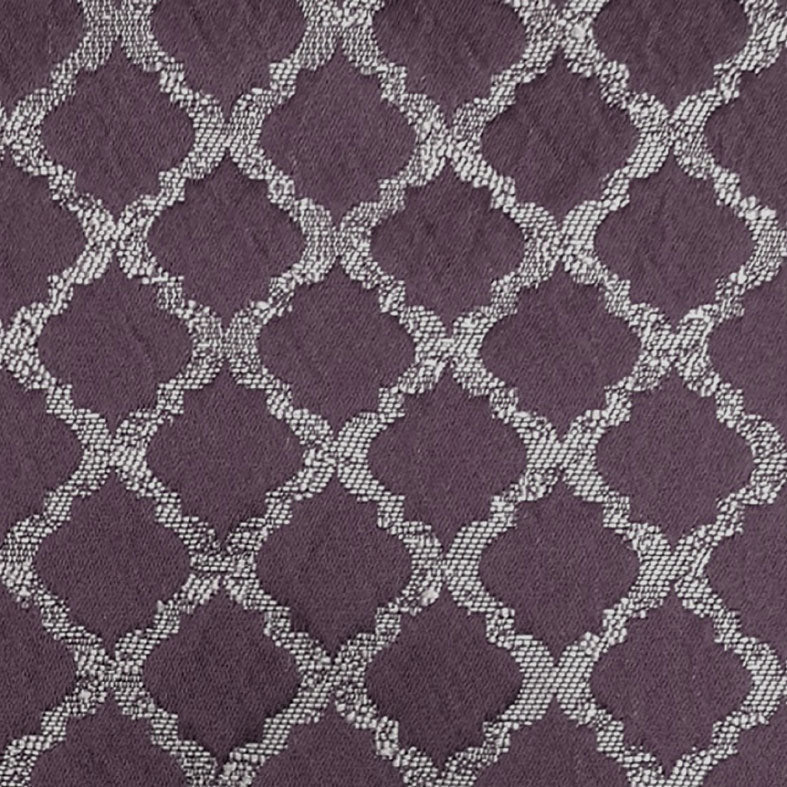 Atwood Amethyst