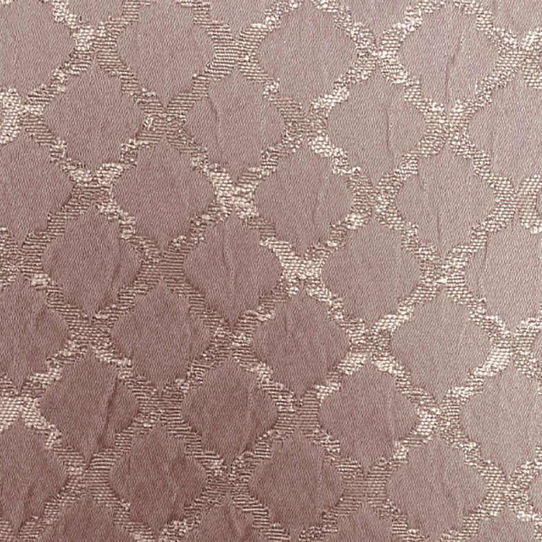 Atwood Blush