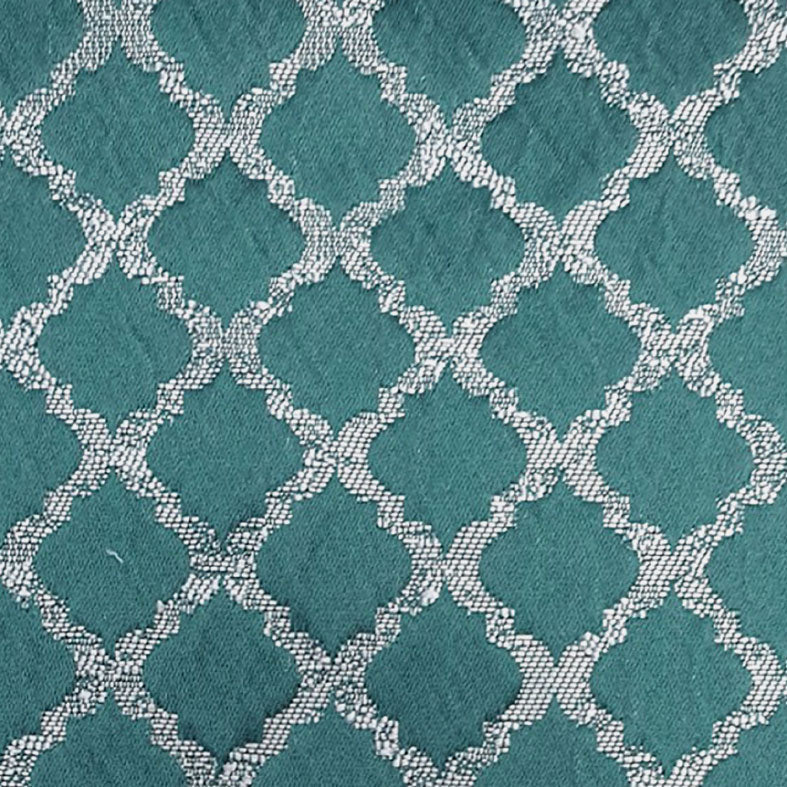 Atwood Emerald