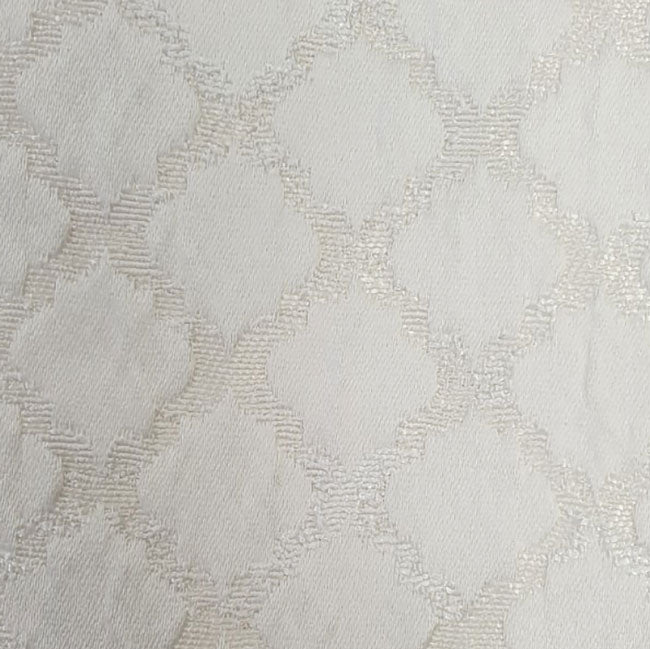 Atwood Ivory